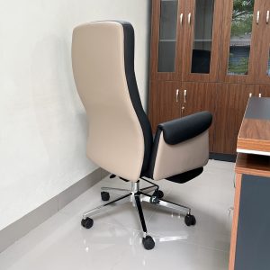 ghe giam doc fggd012 3