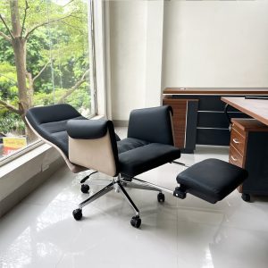 ghe giam doc fggd012 4