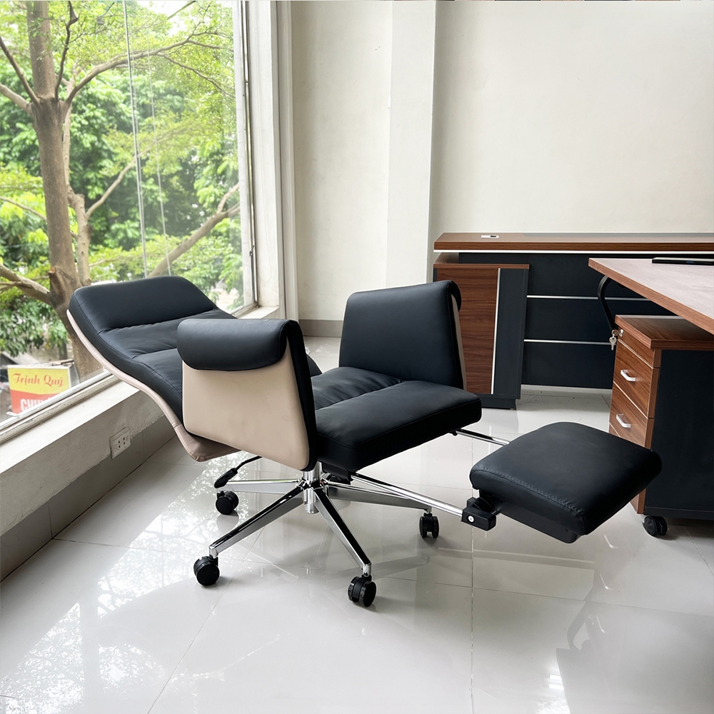 ghe giam doc fggd012 4