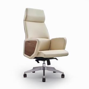 Ghế Giám Đốc FGGD0233