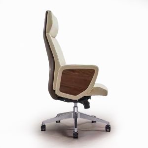 ghe giam doc fggd0233 2