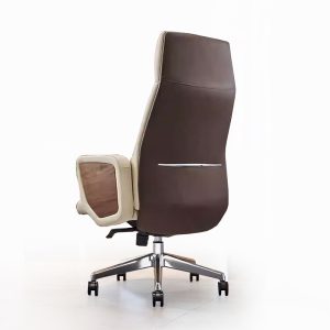 ghe giam doc fggd0233 3