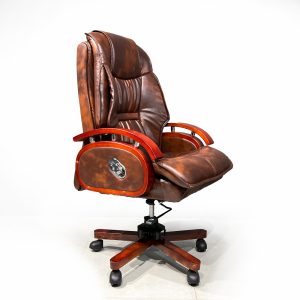 Ghế Giám Đốc FGGD033