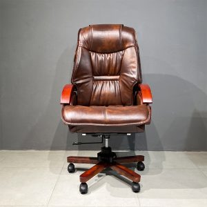 ghe giam doc fggd033 2