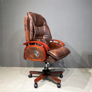 Ghế Giám Đốc FGGD033