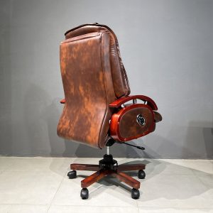 ghe giam doc fggd033 4