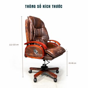 ghe giam doc fggd033 5