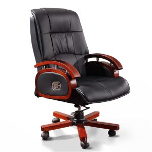 Ghế giám đốc FGGD033D