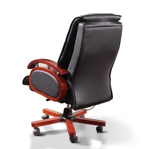 Ghế giám đốc FGGD033D