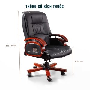 ghe giam doc fggd033d 3