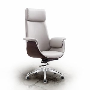 Ghế Giám Đốc FGGD06