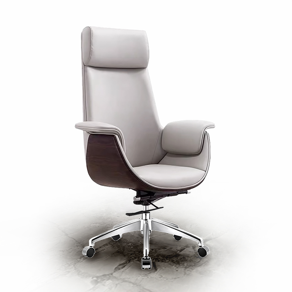 Ghế Giám Đốc FGGD06