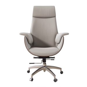 Ghế Giám Đốc FGGD06