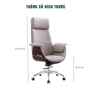 ghe giam doc fggd06 6