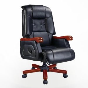 ghe giam doc fggd063 1 1