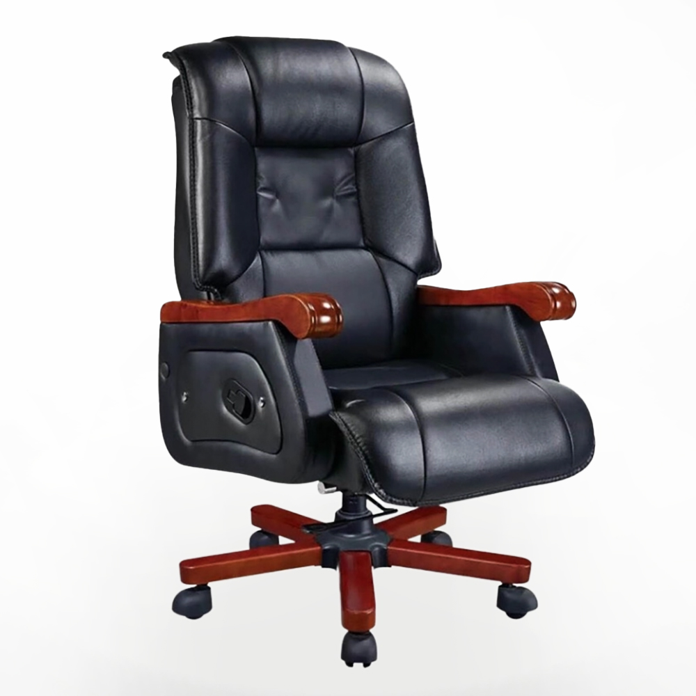 Ghế Giám Đốc Cao Cấp BKHOME FGGD063