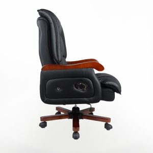 ghe giam doc fggd063 2