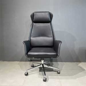 ghe giam doc fggd07 2