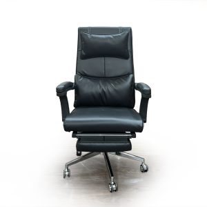 ghe giam doc fggd08 1 1