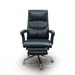 Ghế Giám Đốc Cao Cấp BKHOME FGGD08