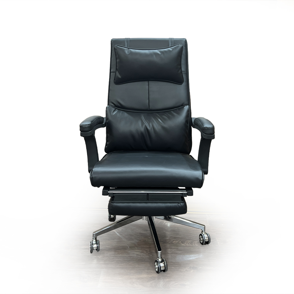 Ghế Giám Đốc Cao Cấp BKHOME FGGD08