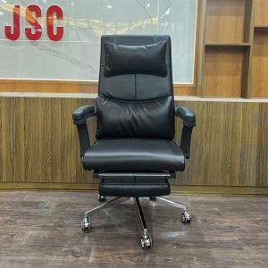 Ghế Giám Đốc Cao Cấp BKHOME FGGD08