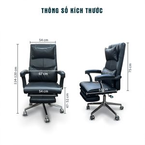 ghe giam doc fggd08 5