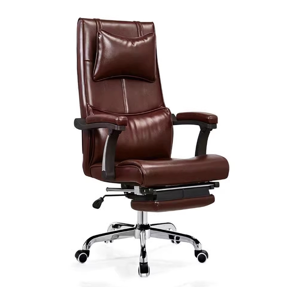 Ghế Giám Đốc Cao Cấp BKHOME FGGD08N