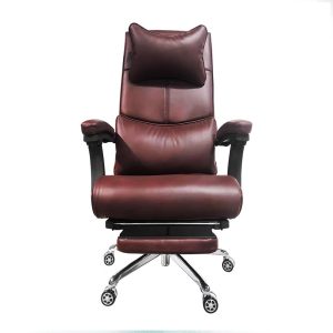 Ghế Giám Đốc Cao Cấp BKHOME FGGD08N