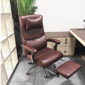 ghe giam doc fggd08n 3