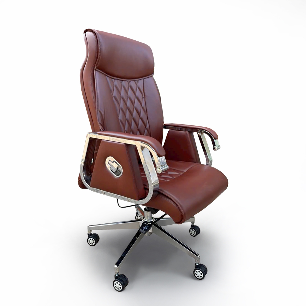 ghe giam doc fggd09 1 1