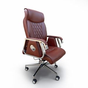 Ghế Giám Đốc FGGD09