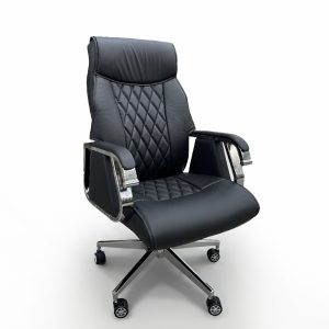 Ghế Giám Đốc FGGD09