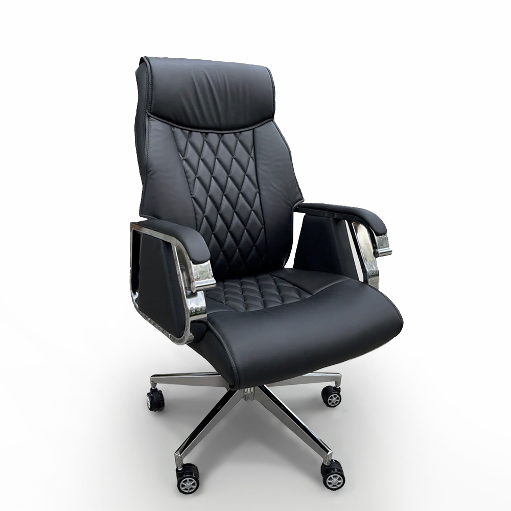 Ghế Giám Đốc FGGD09