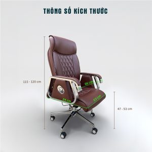 ghe giam doc fggd09 7