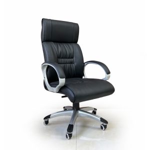 Ghế giám đốc FGGD093