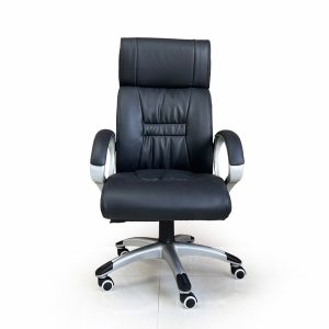 ghe giam doc fggd093 2