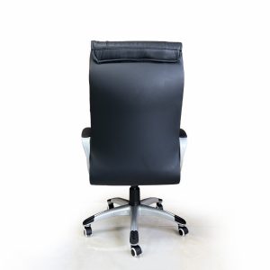 Ghế giám đốc FGGD093