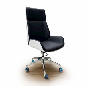 Ghế giám đốc FGGD103