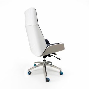 Ghế giám đốc FGGD103