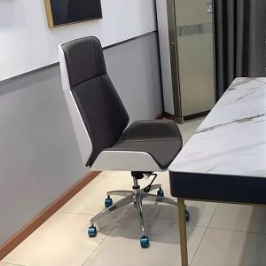 ghe giam doc fggd103 3