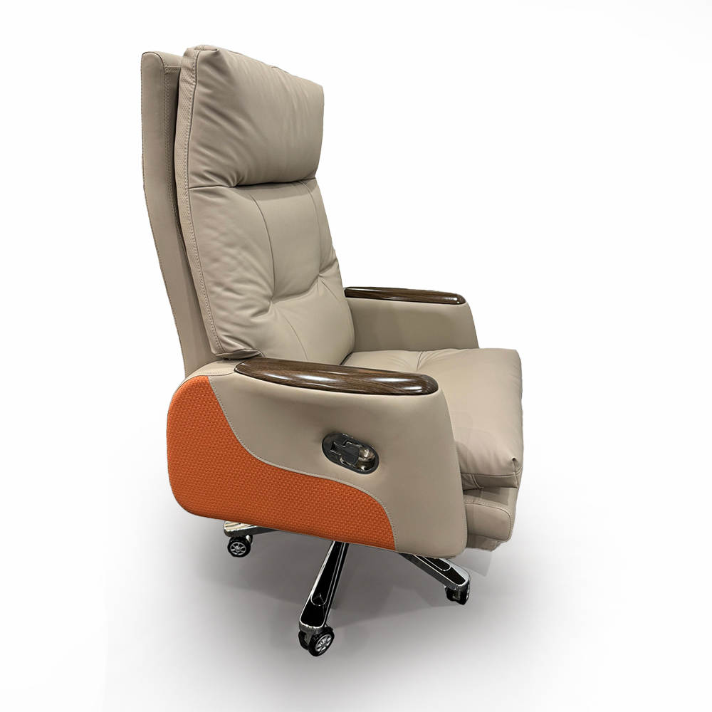 Ghế giám đốc FGGD104