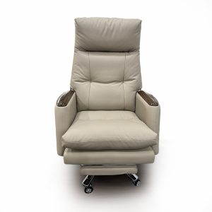 ghe giam doc fggd104 2