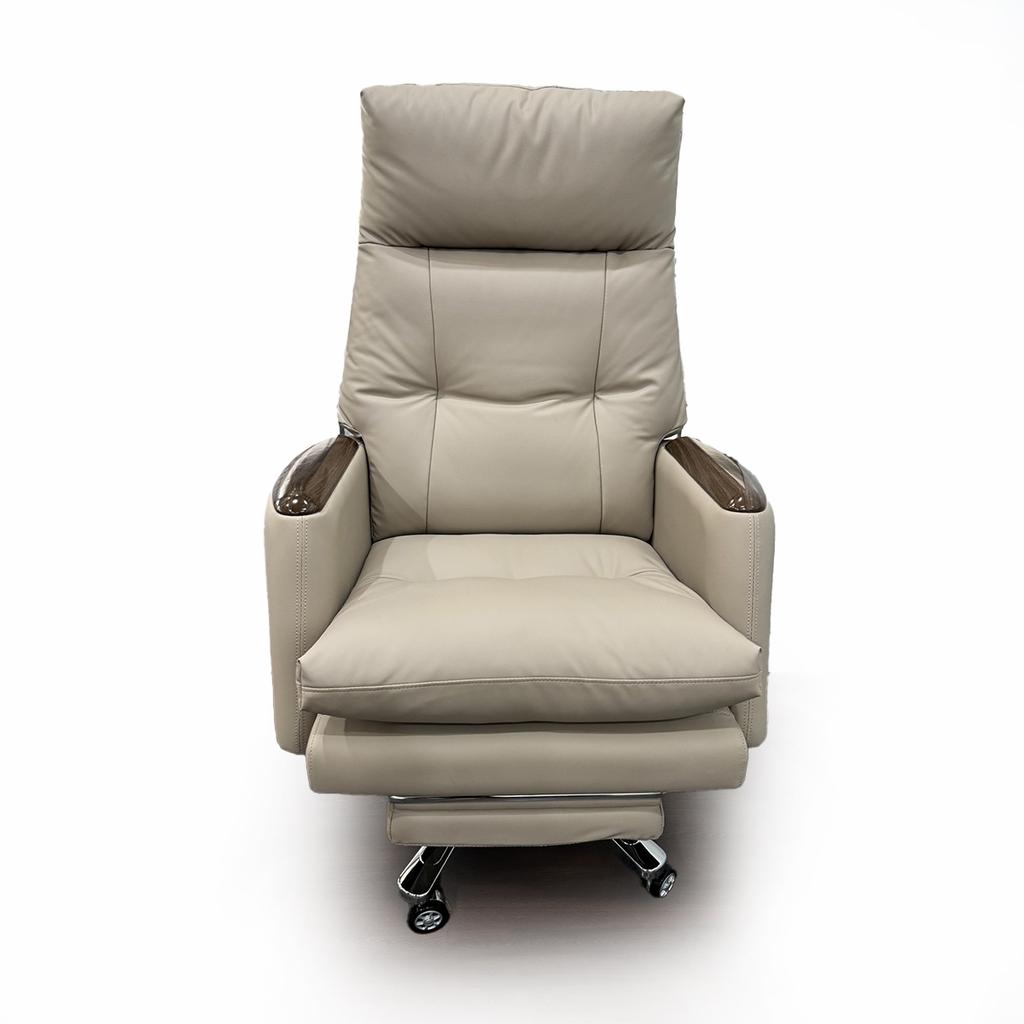 ghe giam doc fggd104 2