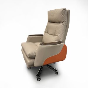 ghe giam doc fggd104 3