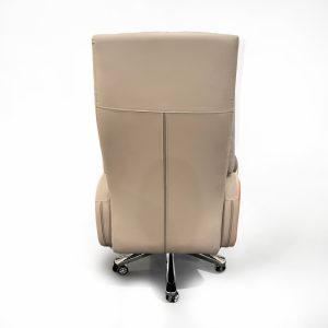 Ghế giám đốc FGGD104