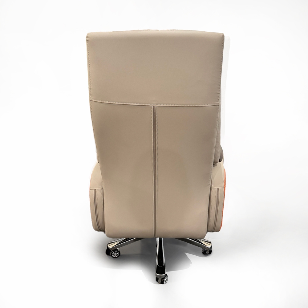 Ghế giám đốc FGGD104