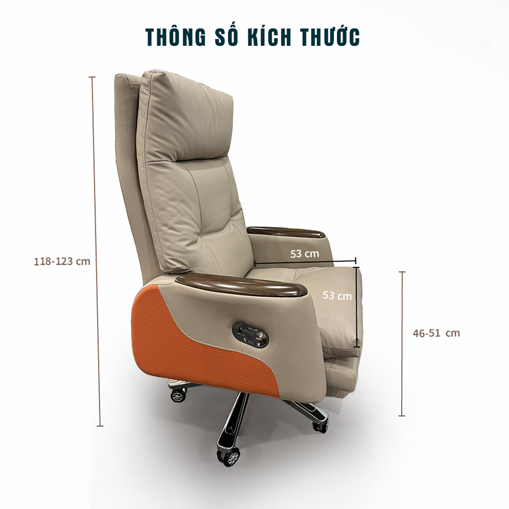 ghe-giam-doc-fggd104-5-1