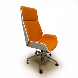 Ghế giám đốc FGGD105