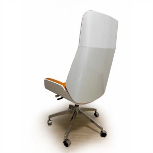 ghe giam doc fggd105 2